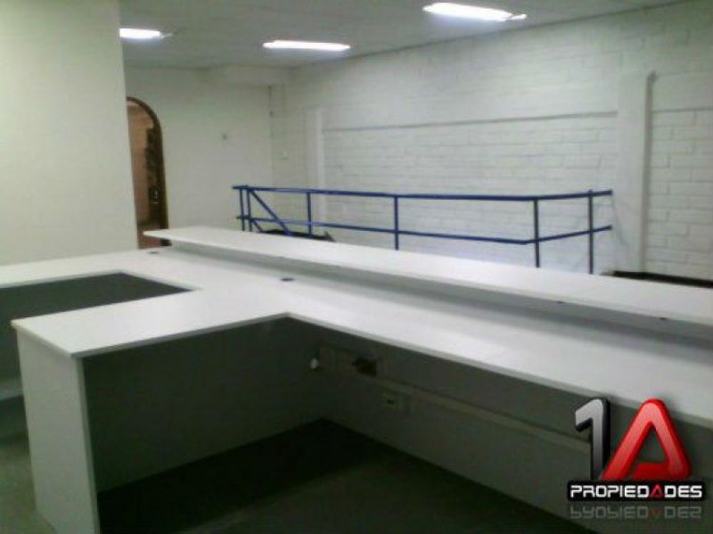 Foto Bodega en Arriendo en Itagüí, Antioquia - $ 3.900.000 - BOA56123 - BienesOnLine
