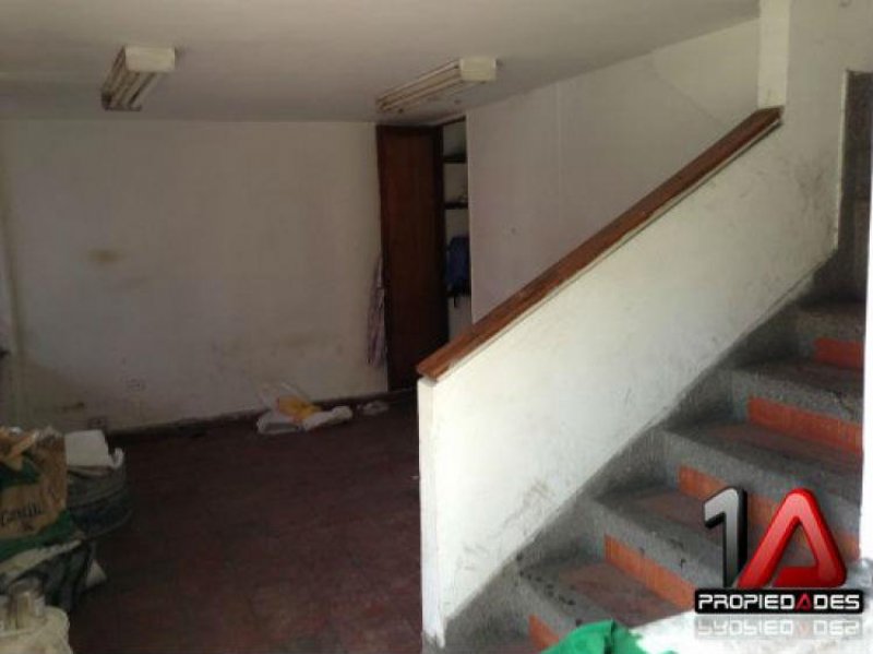 Foto Bodega en Arriendo en La Estrella, Antioquia - $ 3.600.000 - BOA55224 - BienesOnLine
