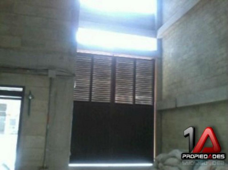Foto Bodega en Arriendo en La Estrella, Antioquia - $ 3.600.000 - BOA56032 - BienesOnLine