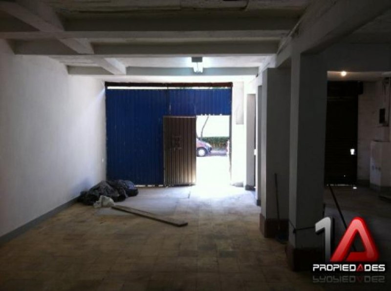 Foto Bodega en Arriendo en Medellín, Antioquia - $ 2.650.000 - BOA55087 - BienesOnLine