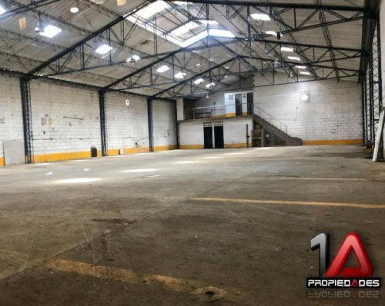 Foto Bodega en Arriendo en belen, Antioquia, Antioquia - $ 10.000.000 - BOA164214 - BienesOnLine