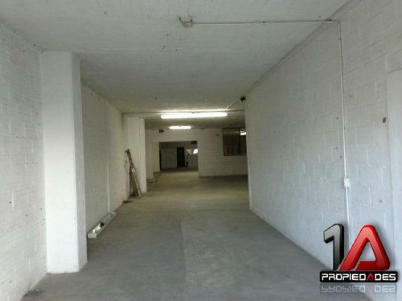 Foto Bodega en Arriendo en Sabaneta, Antioquia - $ 4.500.000 - BOA55980 - BienesOnLine