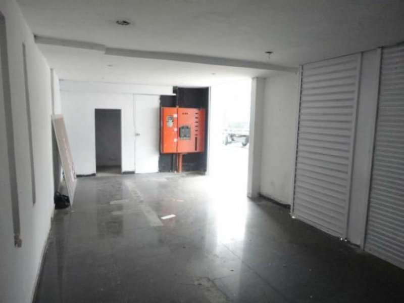 Foto Bodega en Arriendo en Barrio Colombia, Medellín, Antioquia - $ 15.000.000 - BOA67247 - BienesOnLine