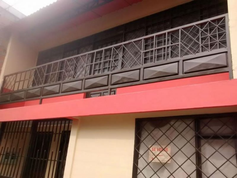 Foto Apartamento en Arriendo en Ciudadela Simon Bolivar, Ibagué, Tolima - $ 350.000 - APA120237 - BienesOnLine