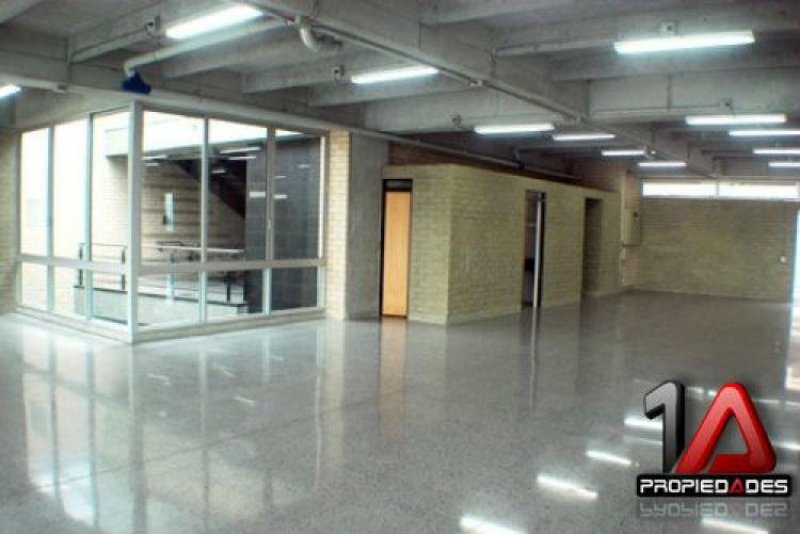 Foto Bodega en Arriendo en Medellín, Antioquia - $ 5.144.000 - BOA55118 - BienesOnLine
