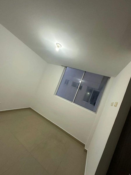 Apartamento en Arriendo en Sotomayor Bucaramanga, Santander