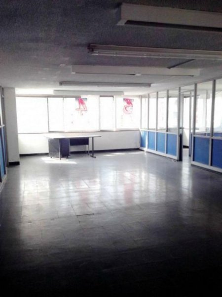 Foto Oficina en Arriendo en Bogotá, Bogota D.C - $ 2.400.000 - OFA80347 - BienesOnLine