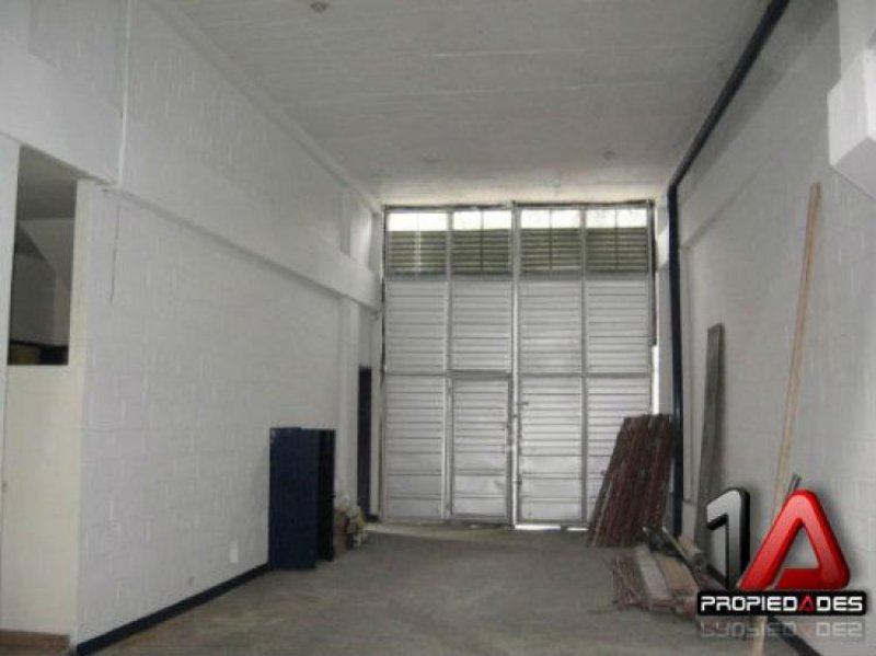 Foto Bodega en Arriendo en La Estrella, Antioquia - $ 4.000.000 - BOA56036 - BienesOnLine