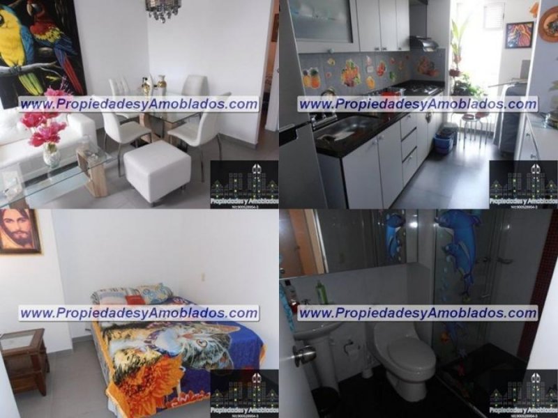 Foto Apartamento en Arriendo en Medellín, Antioquia - APA164408 - BienesOnLine