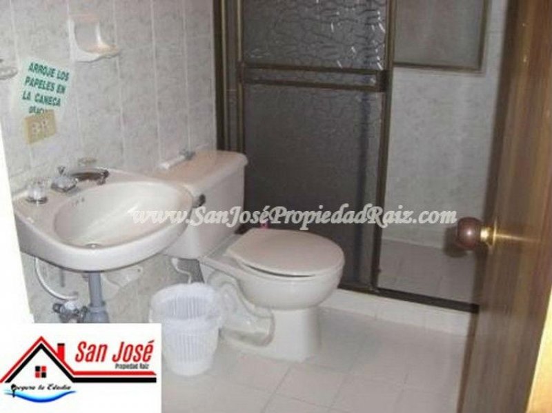 Foto Finca en Arriendo en Medellín, Antioquia - $ 10.000 - FIA123097 - BienesOnLine