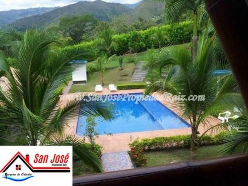 Foto Apartamento en Arriendo en Medellín, Antioquia - $ 10.000 - APA126274 - BienesOnLine