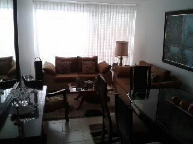 Foto Apartamento en Venta en Cartago, Valle del Cauca - $ 140.000.000 - APV116967 - BienesOnLine