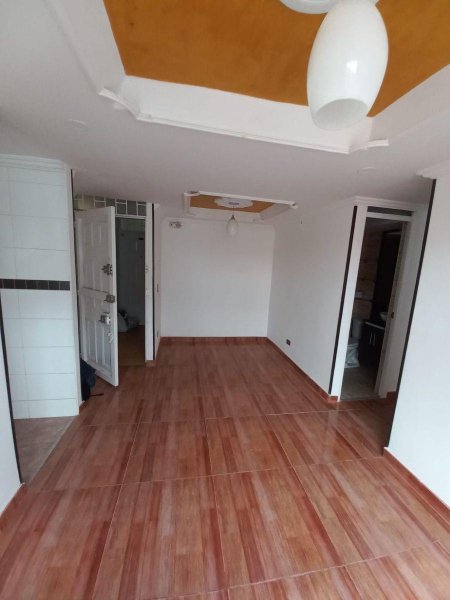 Apartamento en Venta en Ciudadela Colsubsidio Maipore Ciudadela Colsubsidio Maipore, Cundinamarca