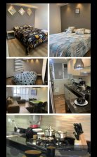 SE VENDE APARTAMENTO AMOBLADO PASTO 