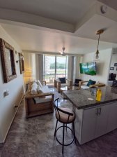 Apartamento en Venta en Ricaurte Girardot, Cundinamarca