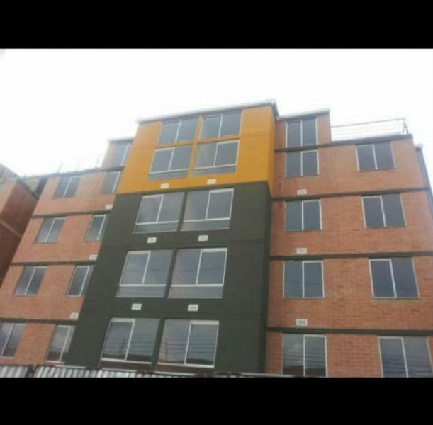 Foto Apartamento en Venta en EL HATO, Funza, Cundinamarca - $ 183.000.000 - APV100189 - BienesOnLine