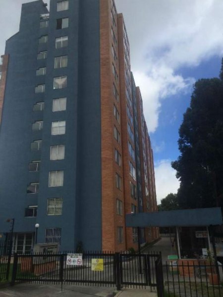 Foto Apartamento en Venta en tibana, Puente Aranda, Bogota D.C - $ 280.000.000 - APV100121 - BienesOnLine