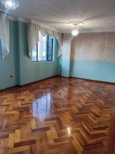 SE VENDE APARTAMENTO DUPLEX NO TIENE  ASCENSOR 