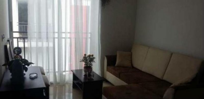 Foto Apartamento en Venta en altos de morinda, Popayán, Cauca - $ 125.000.000 - APV109552 - BienesOnLine