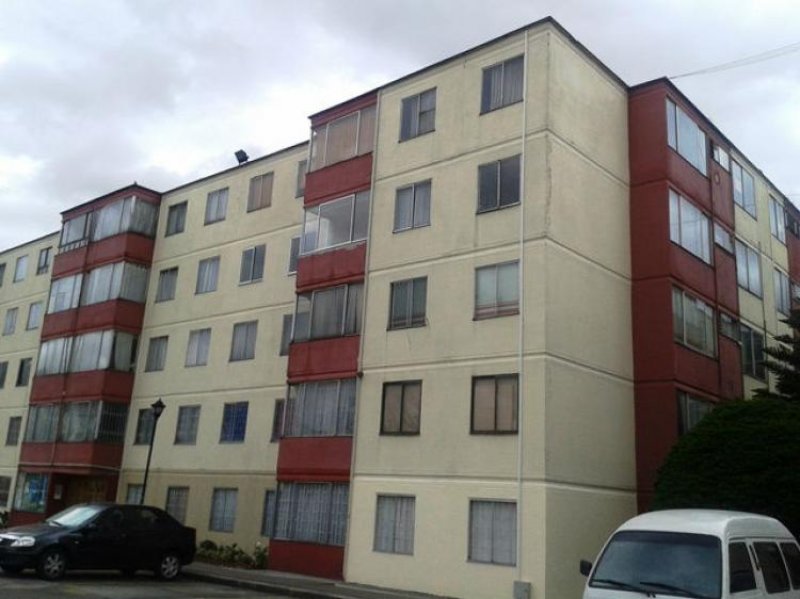 Foto Apartamento en Venta en Engativá, Bogota D.C - $ 120.000.000 - APV79620 - BienesOnLine