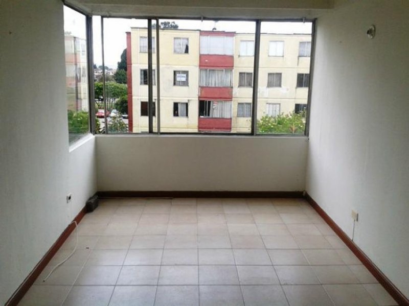 Foto Apartamento en Venta en bochica, Bogotá, Bogota D.C - $ 120.000.000 - APV87092 - BienesOnLine