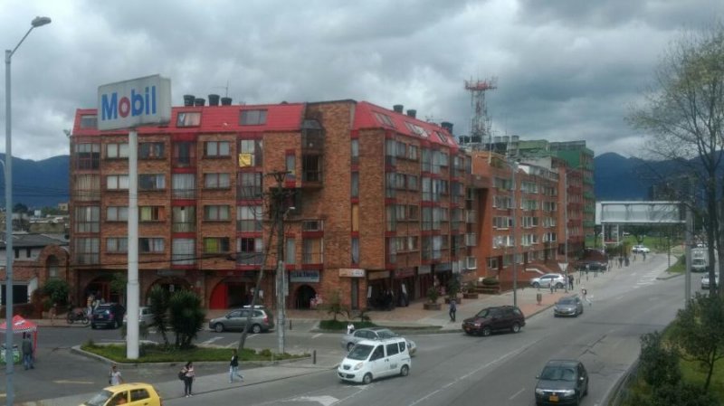 Casa en Venta en Normandía Engativá, Bogota D.C