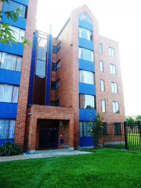 Foto Apartamento en Venta en Engativá, Bogota D.C - $ 129.000.000 - APV77500 - BienesOnLine