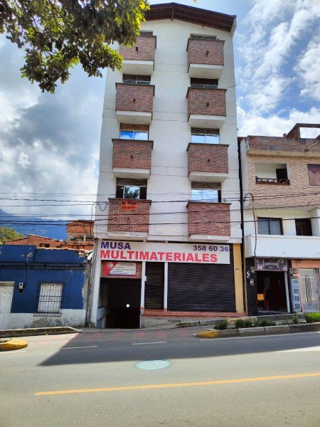 Apartamento en Venta en Asunción Copacabana, Antioquia