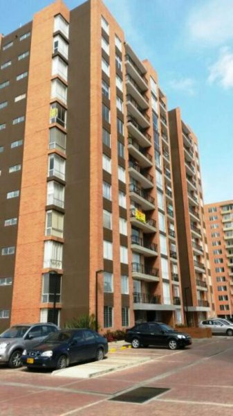 Foto Apartamento en Venta en Engativá, Bogota D.C - $ 210.000.000 - APV77439 - BienesOnLine