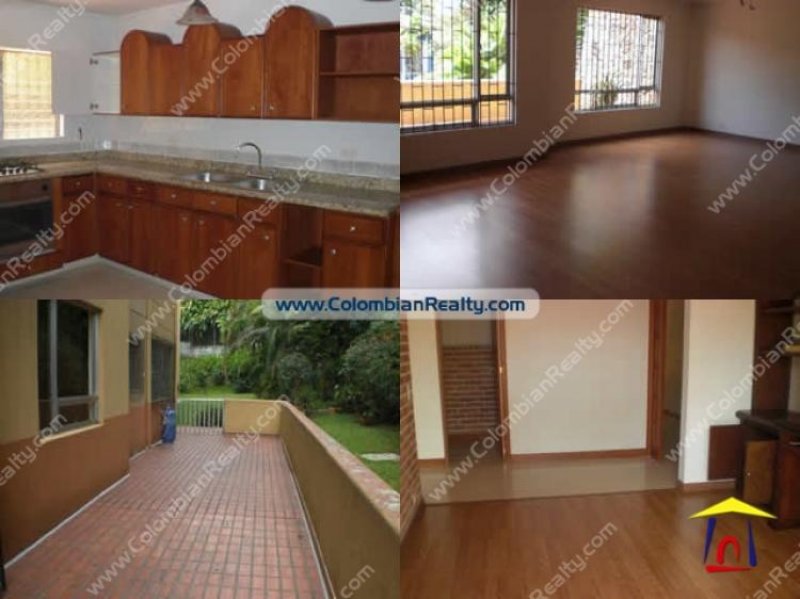 Foto Apartamento en Venta en Medellín, Antioquia - $ 360.000.000 - APV60743 - BienesOnLine