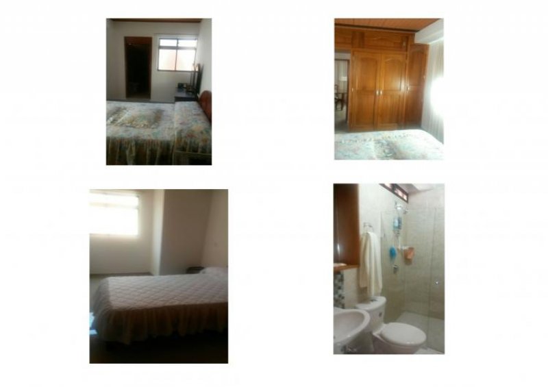Foto Apartamento en Venta en el salado, Medellín, Antioquia - $ 170.000.000 - APV142139 - BienesOnLine
