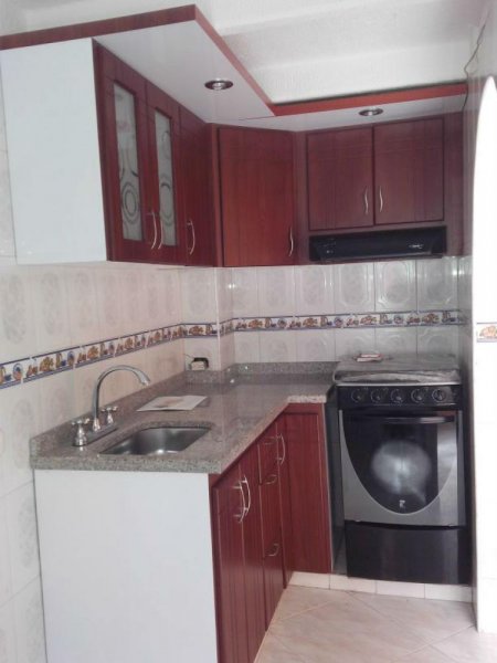 Foto Apartamento en Venta en Castilla, Bogota D.C - $ 99.000.000 - APV80364 - BienesOnLine