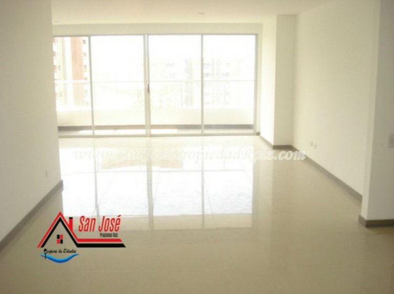 Foto Apartamento en Venta en Envigado, Antioquia - $ 380.000.000 - APV110191 - BienesOnLine