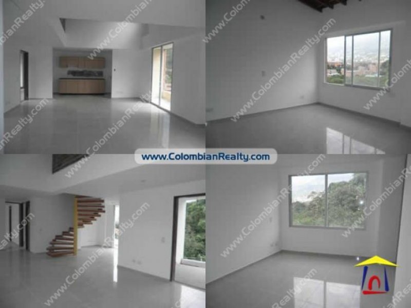 Foto Apartamento en Venta en Medellín, Antioquia - $ 495.600.000 - APV59156 - BienesOnLine