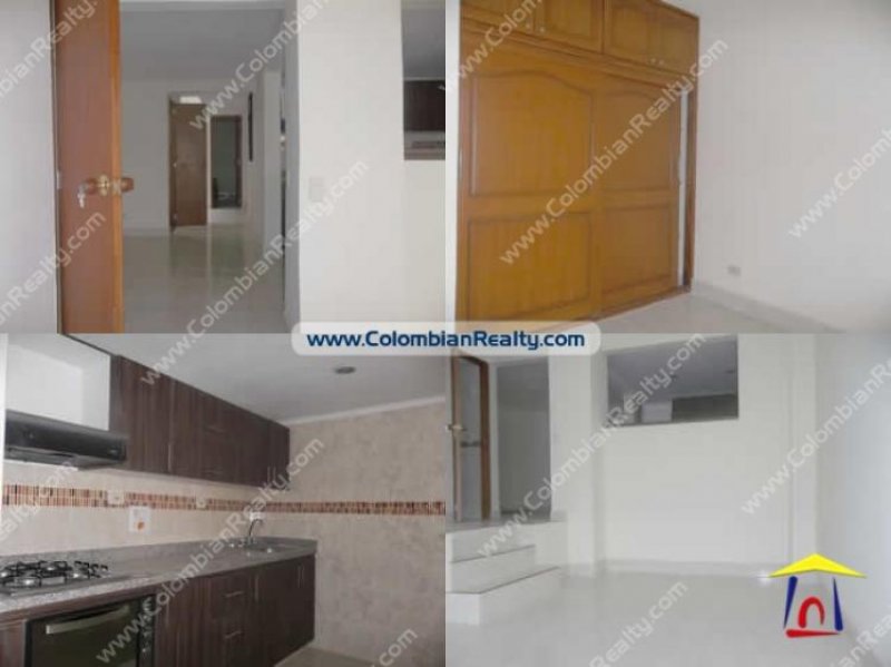 Foto Apartamento en Venta en Medellín, Antioquia - $ 125.000.000 - APV56248 - BienesOnLine
