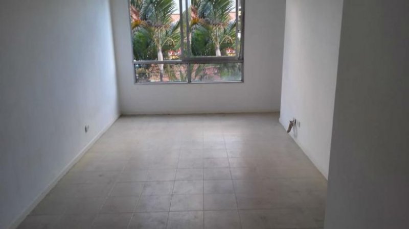 Foto Apartamento en Venta en La Floresta, Medellín, Antioquia - $ 255.000.000 - DEV156819 - BienesOnLine