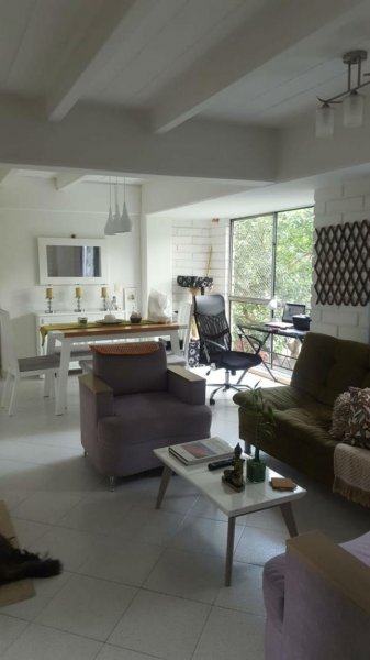 Foto Apartamento en Venta en Belen La Mota, Medellín, Antioquia - $ 250.000.000 - DEV143230 - BienesOnLine