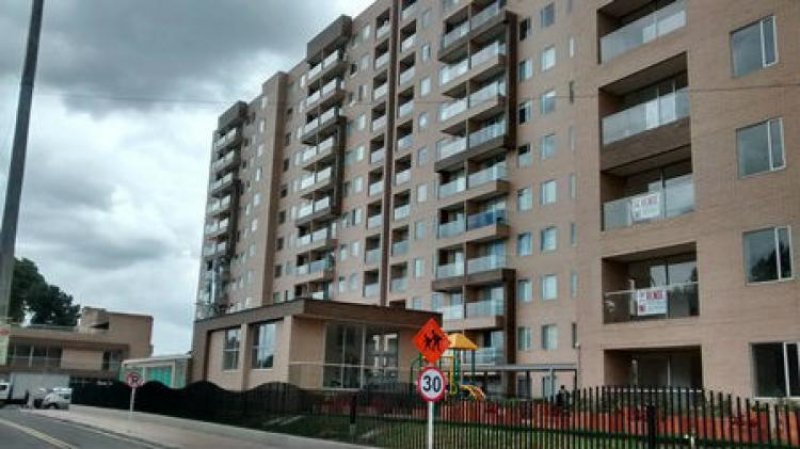 Foto Apartamento en Venta en normandia, Engativá, Bogota D.C - $ 430.000.000 - APV88828 - BienesOnLine