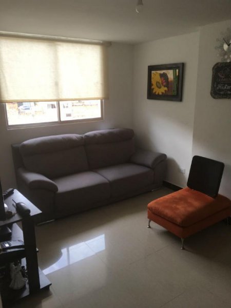 Foto Apartamento en Venta en San Javier, Medellín, Antioquia - $ 130.000.000 - DEV146095 - BienesOnLine