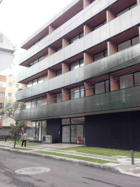 Foto Apartamento en Venta en Bogotá, Bogota D.C - $ 330.000.000 - APV81033 - BienesOnLine