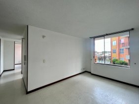 Apartamento en Venta en Villa María Zipaquirá, Cundinamarca