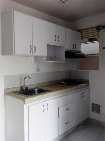 Foto Apartamento en Venta en Suba, Bogota D.C - $ 105.000.000 - APV79508 - BienesOnLine