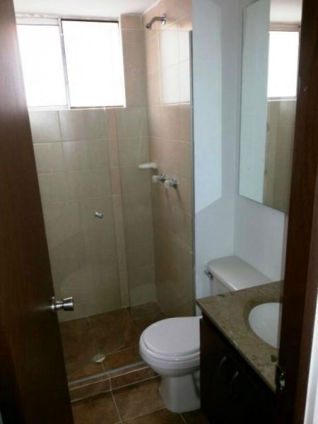 Foto Apartamento en Venta en campiña, Suba, Bogota D.C - $ 150.000.000 - APV87084 - BienesOnLine
