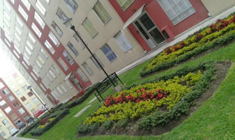 Foto Apartamento en Venta en Suba, Suba, Bogota D.C - $ 127.000.000 - APV93211 - BienesOnLine