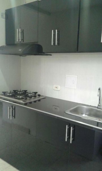Foto Apartamento en Venta en Suba, , Bogota D.C - $ 127.000.000 - APV93212 - BienesOnLine