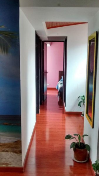 Foto Apartamento en Venta en Suba, , Bogota D.C - $ 149.000.000 - APV95831 - BienesOnLine
