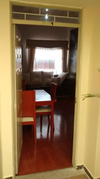 Foto Apartamento en Venta en Suba, , Bogota D.C - $ 149.000.000 - APV95833 - BienesOnLine