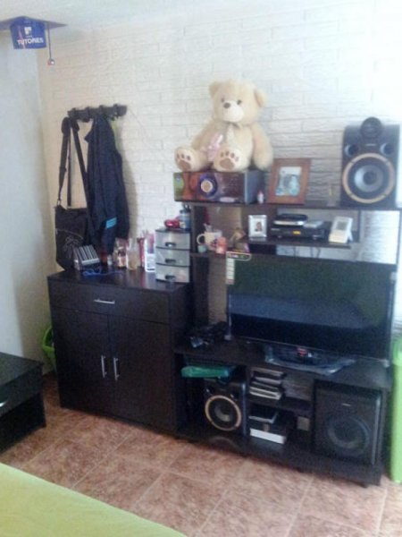 Foto Apartamento en Venta en Bogotá, Bogota D.C - $ 120.000.000 - APV77467 - BienesOnLine