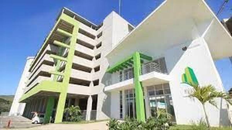 Apartamento en Venta en MIROLINDO Ibagué, Tolima