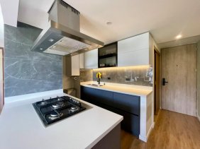 Apartamento en Venta en Cajica Zipaquirá, Cundinamarca